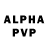 Амфетамин VHQ Fydlg Kp149