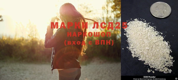 2c-b Алзамай
