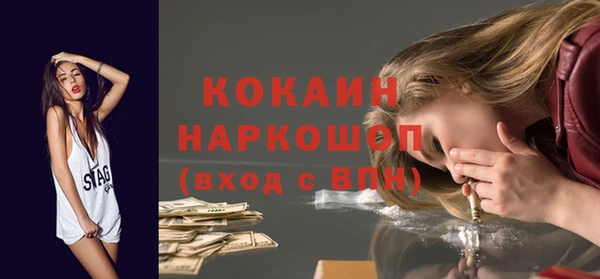 меф Мегион