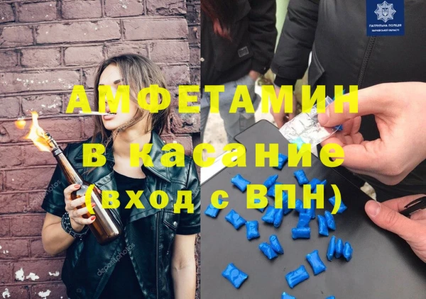 крисы Алексин