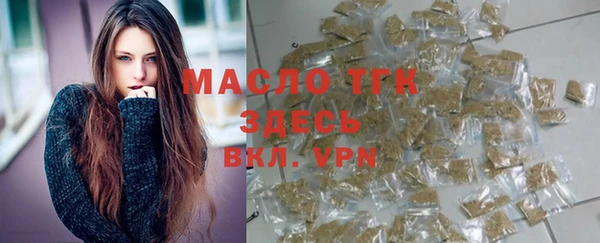 крисы Алексин